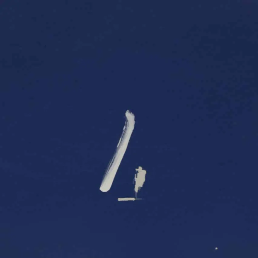 Opel Vivaro B Drzwi Boczne Przesuwne Lewy Tył 2K - SKU 93455820-IBL - Numer Części 93455820