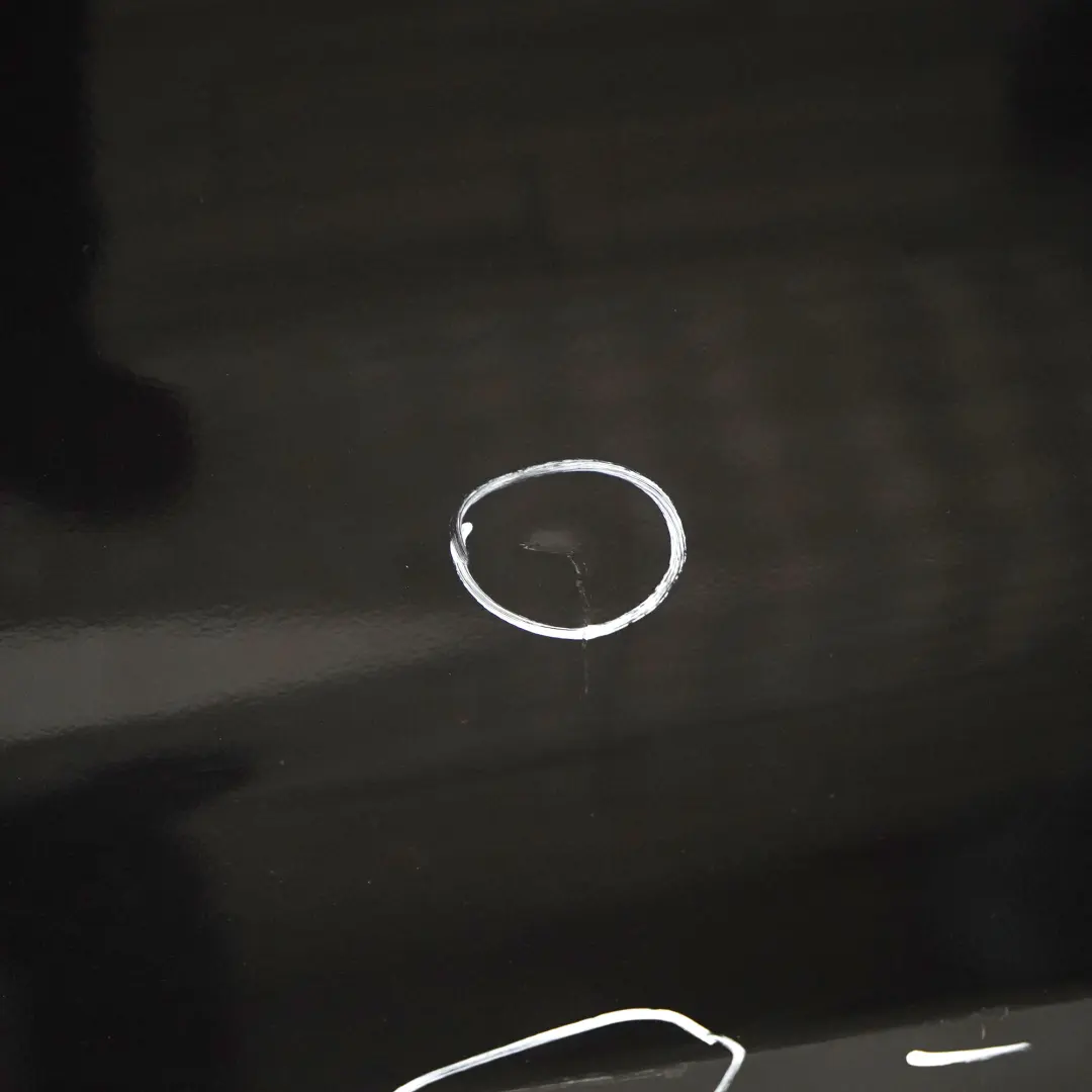 Sliding Door Opel Vauxhall Vivaro B Rear Left N/S Side Door Midnight Black - D68 to with Part number 93455820 Sliding Door Opel Vauxhall Vivaro B Rear Left N/S Side Door Midnight Black - D68 - SKU 93455820-MNB - Part number 93455820