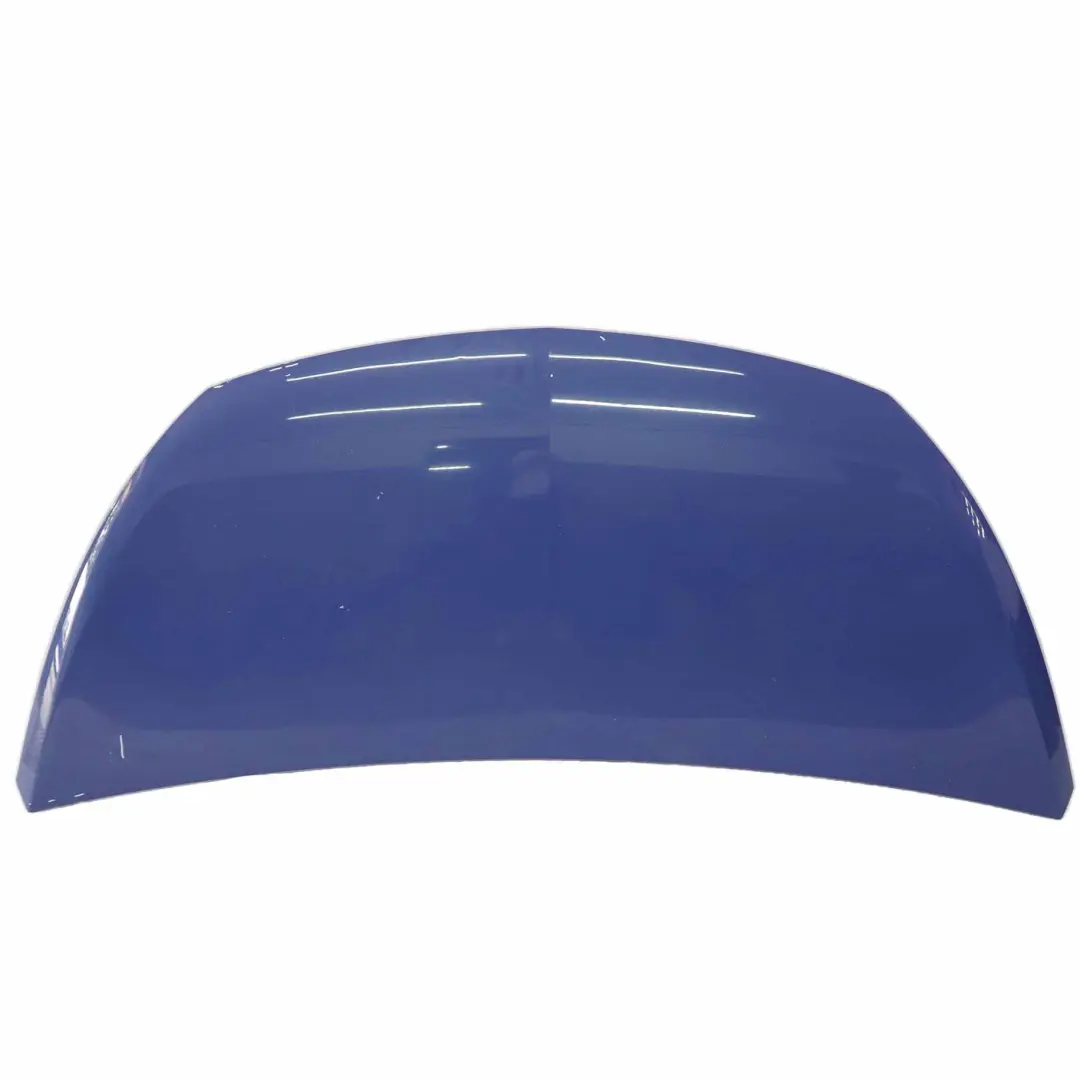 Maska Pokrywa Silnika Ink Blue - 23U do Opel Vivaro B o numerze 93455832 Opel Vivaro B Maska Pokrywa Silnika Ink Blue - 23U - SKU 93455832-IBL - Numer Części 93455832