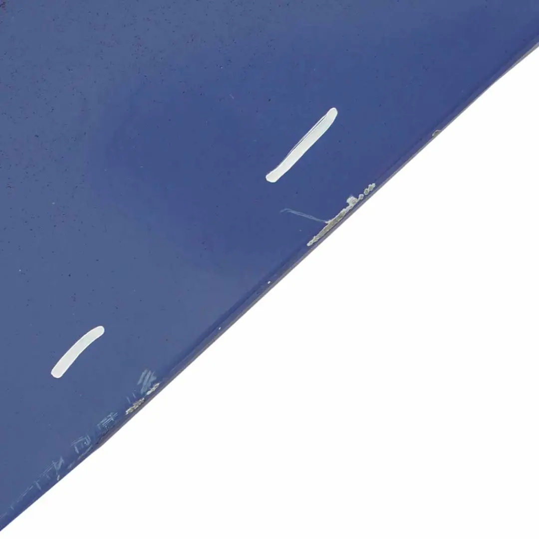 Maska Pokrywa Silnika Ink Blue - 23U do Opel Vivaro B o numerze 93455832 Opel Vivaro B Maska Pokrywa Silnika Ink Blue - 23U - SKU 93455832-IBL - Numer Części 93455832