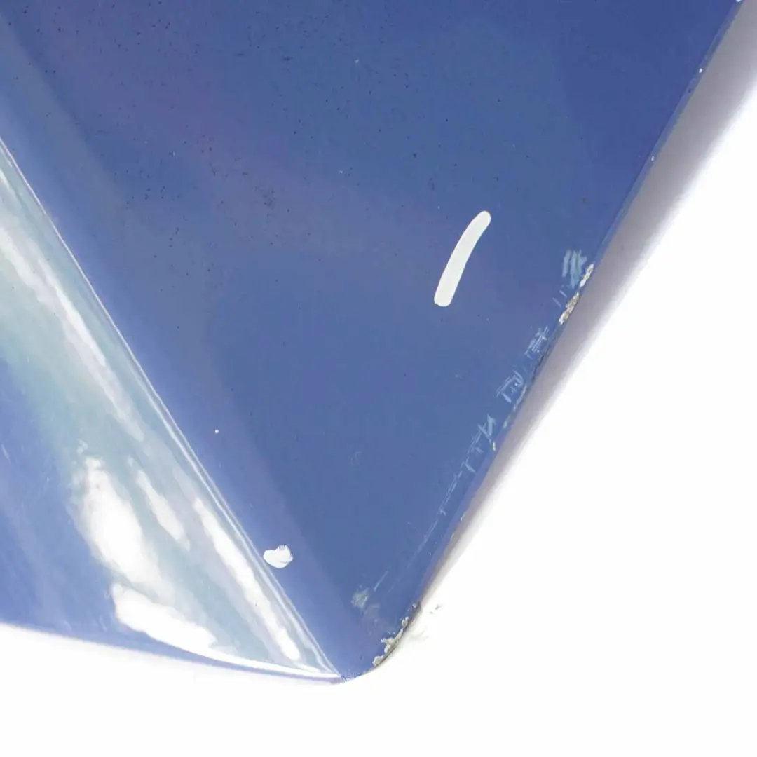 Maska Pokrywa Silnika Ink Blue - 23U do Opel Vivaro B o numerze 93455832 Opel Vivaro B Maska Pokrywa Silnika Ink Blue - 23U - SKU 93455832-IBL - Numer Części 93455832