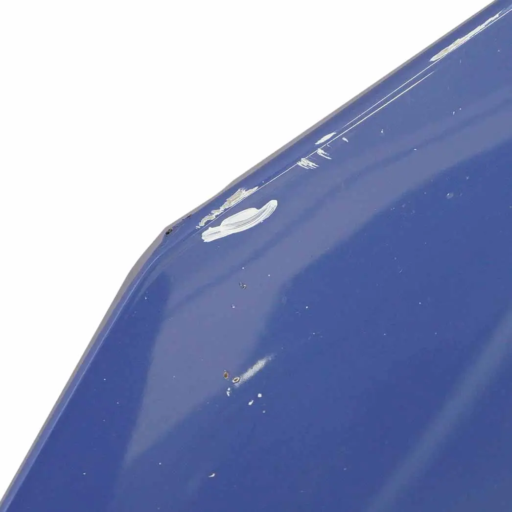 Maska Pokrywa Silnika Ink Blue - 23U do Opel Vivaro B o numerze 93455832 Opel Vivaro B Maska Pokrywa Silnika Ink Blue - 23U - SKU 93455832-IBL - Numer Części 93455832