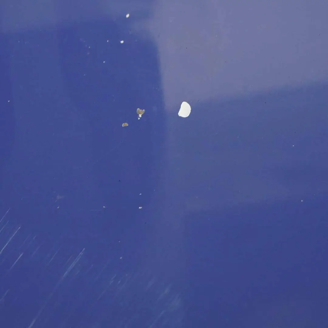 Maska Pokrywa Silnika Ink Blue - 23U do Opel Vivaro B o numerze 93455832 Opel Vivaro B Maska Pokrywa Silnika Ink Blue - 23U - SKU 93455832-IBL - Numer Części 93455832