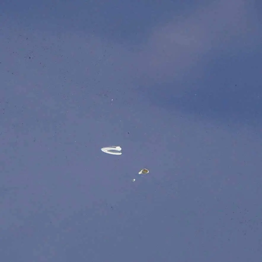 Maska Pokrywa Silnika Ink Blue - 23U do Opel Vivaro B o numerze 93455832 Opel Vivaro B Maska Pokrywa Silnika Ink Blue - 23U - SKU 93455832-IBL - Numer Części 93455832