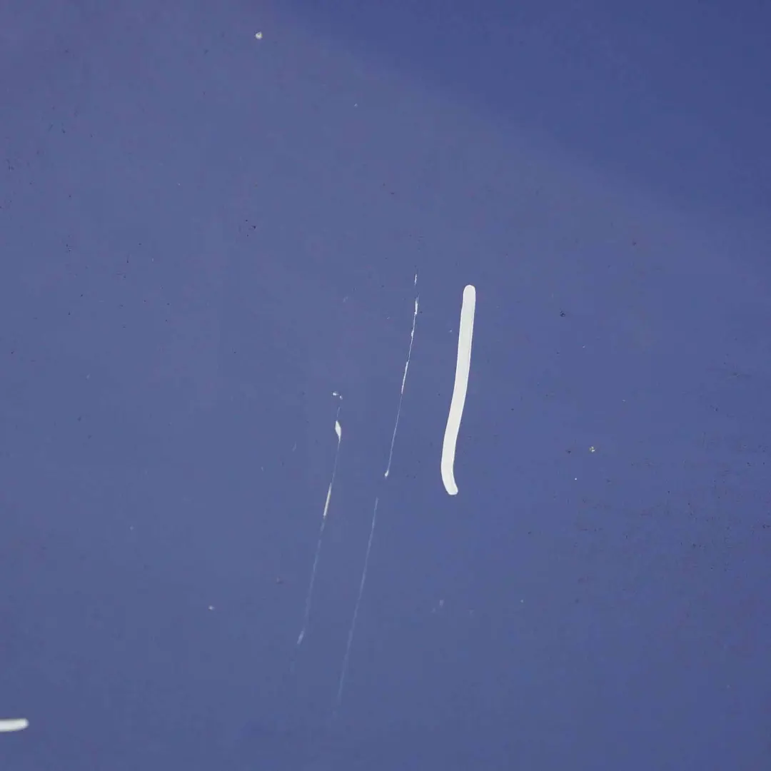 Maska Pokrywa Silnika Ink Blue - 23U do Opel Vivaro B o numerze 93455832 Opel Vivaro B Maska Pokrywa Silnika Ink Blue - 23U - SKU 93455832-IBL - Numer Części 93455832