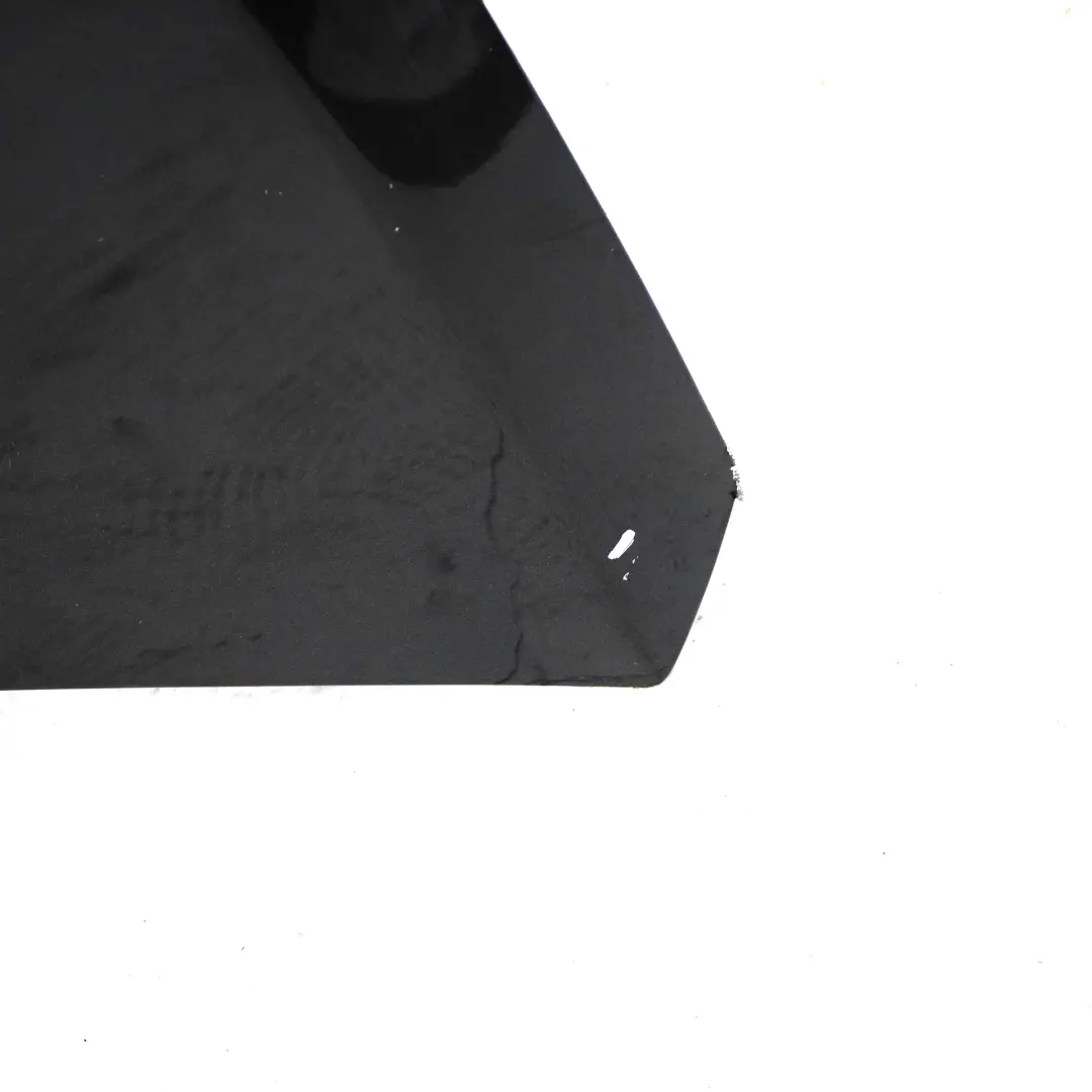 Maska Pokrywa Silnika Midnight Black - D68 do Opel Vivaro o numerze 93455832 Opel Vivaro Maska Pokrywa Silnika Midnight Black - D68 - SKU 93455832-MNB - Numer Części 93455832