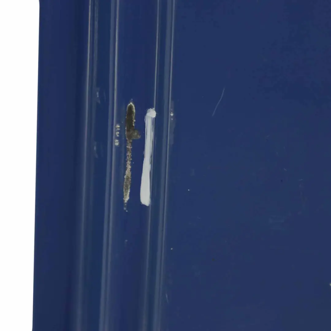 Drzwi Prawe Tylne Ink Blue - 2K do Opel Vivaro B o numerze 93455844 Opel Vivaro B Drzwi Prawe Tylne Ink Blue - 2K - SKU 93455844-IBL - Numer Części 93455844