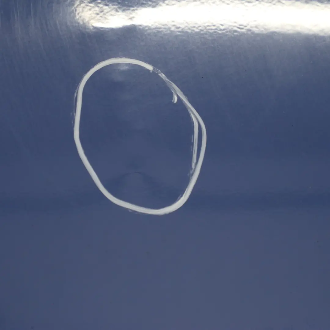 Drzwi Prawe Tylne Ink Blue - 2K do Opel Vivaro B o numerze 93455844 Opel Vivaro B Drzwi Prawe Tylne Ink Blue - 2K - SKU 93455844-IBL - Numer Części 93455844