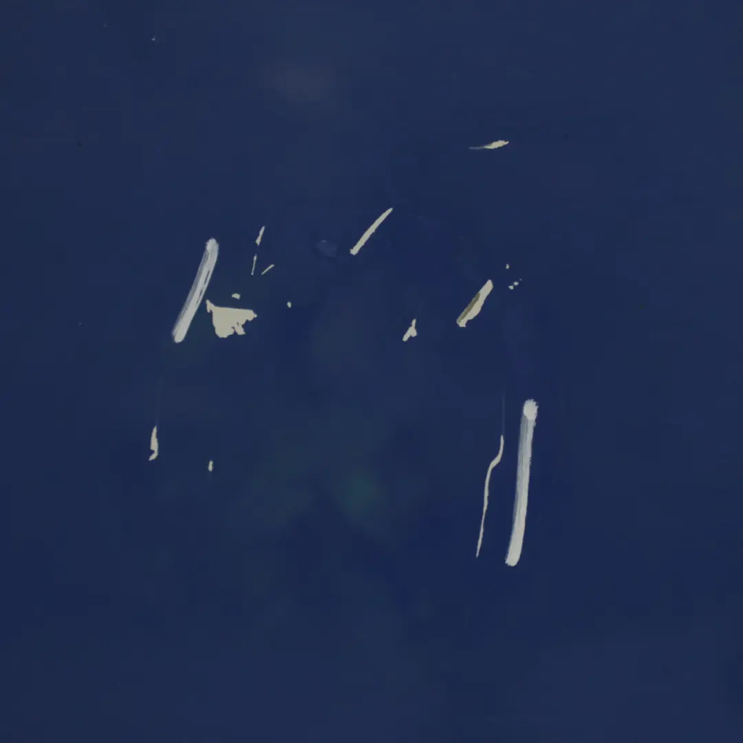 Drzwi Prawe Tylne Ink Blue - 2K do Opel Vivaro B o numerze 93455844 Opel Vivaro B Drzwi Prawe Tylne Ink Blue - 2K - SKU 93455844-IBL - Numer Części 93455844