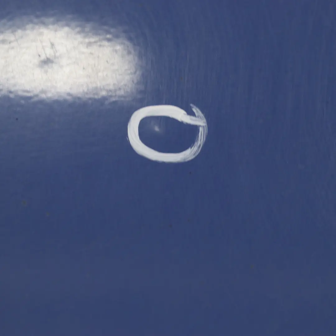 Drzwi Prawe Tylne Ink Blue - 2K do Opel Vivaro B o numerze 93455844 Opel Vivaro B Drzwi Prawe Tylne Ink Blue - 2K - SKU 93455844-IBL - Numer Części 93455844