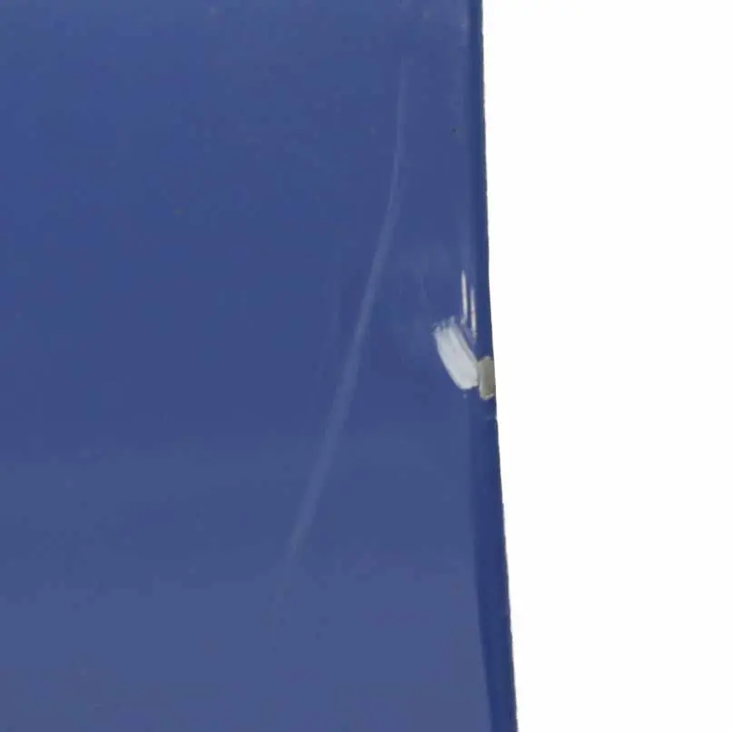 Door Rear Right O/S Boot Trunk Lid Tailgate Ink Blue - 2K to Opel Vauxhall Vivaro B with Part number 93455844 Opel Vauxhall Vivaro B Door Rear Right O/S Boot Trunk Lid Tailgate Ink Blue - 2K - SKU 93455844-IBL - Part number 93455844