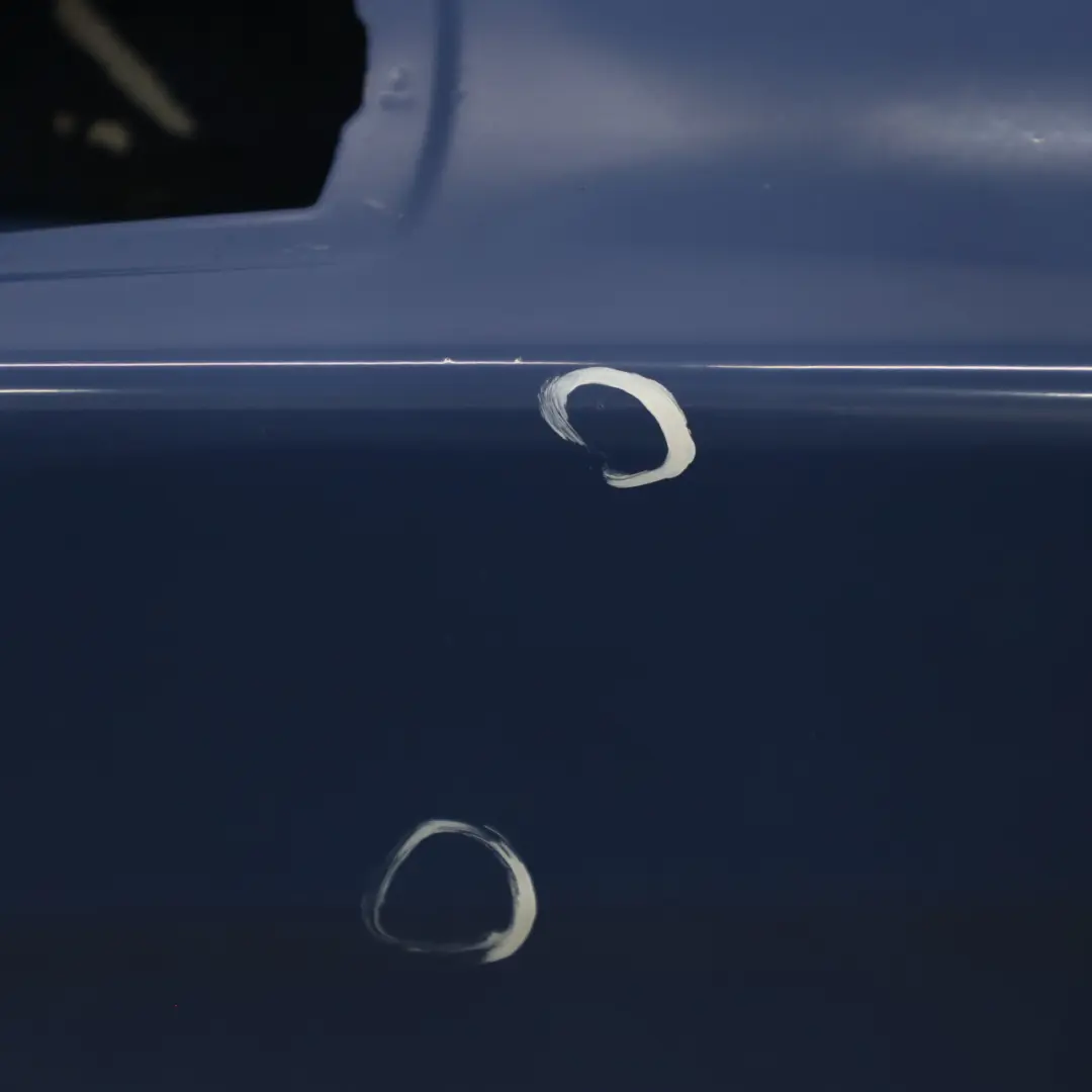 Drzwi Prawe Tylne Ink Blue - 2K do Opel Vivaro B o numerze 93455847 Opel Vivaro B Drzwi Prawe Tylne Ink Blue - 2K - SKU 93455847-IBL - Numer Części 93455847