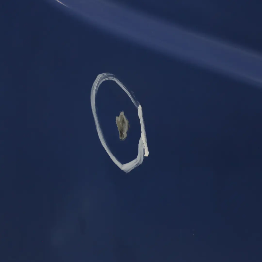 Drzwi Prawe Tylne Ink Blue - 2K do Opel Vivaro B o numerze 93455847 Opel Vivaro B Drzwi Prawe Tylne Ink Blue - 2K - SKU 93455847-IBL - Numer Części 93455847