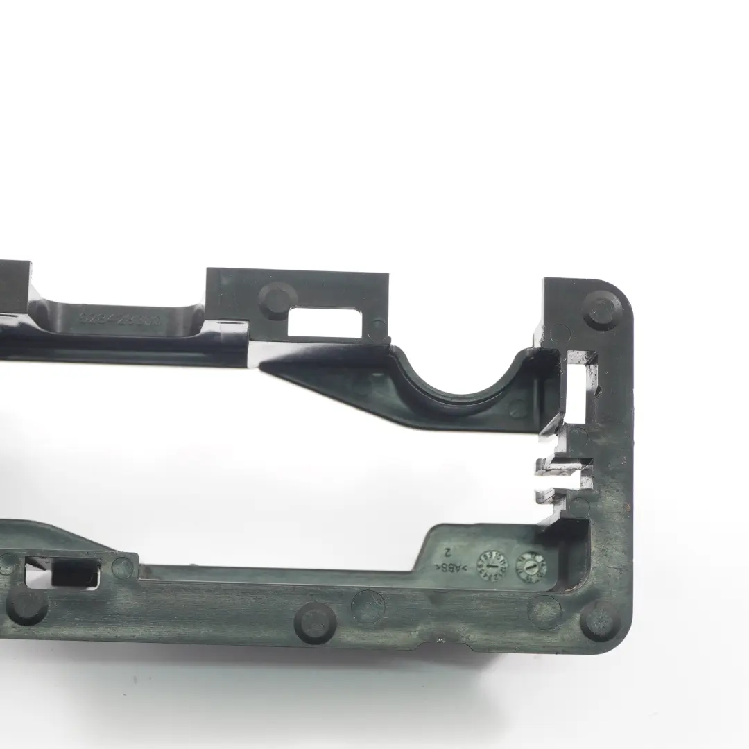 Handbremse Auslösegriff Halterung Halterung Zierblende für Opel Vivaro B mit Teilenummer 93456259 Opel Vivaro B Handbremse Auslösegriff Halterung Halterung Zierblende - SKU 93456259 - Teilenummer 93456259