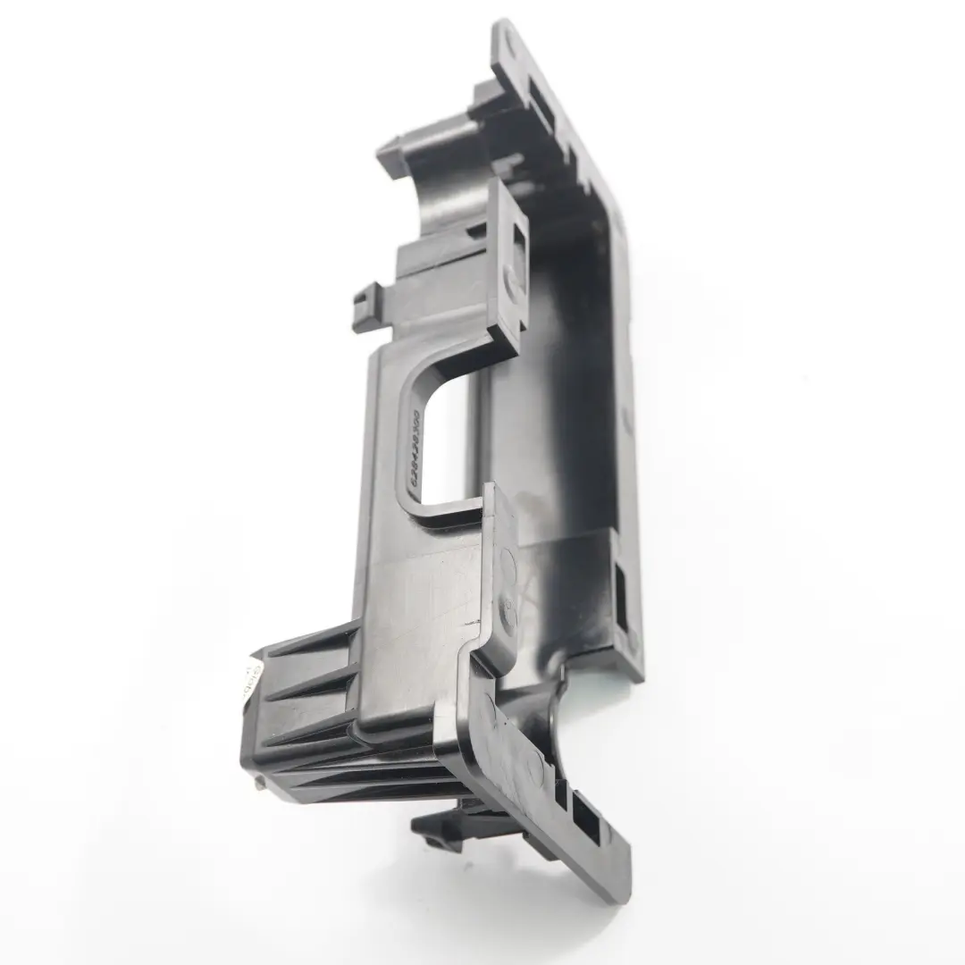 Opel Vivaro B Handbremse Auslösegriff Halterung Halterung Zierblende - SKU 93456259 - Teilenummer 93456259