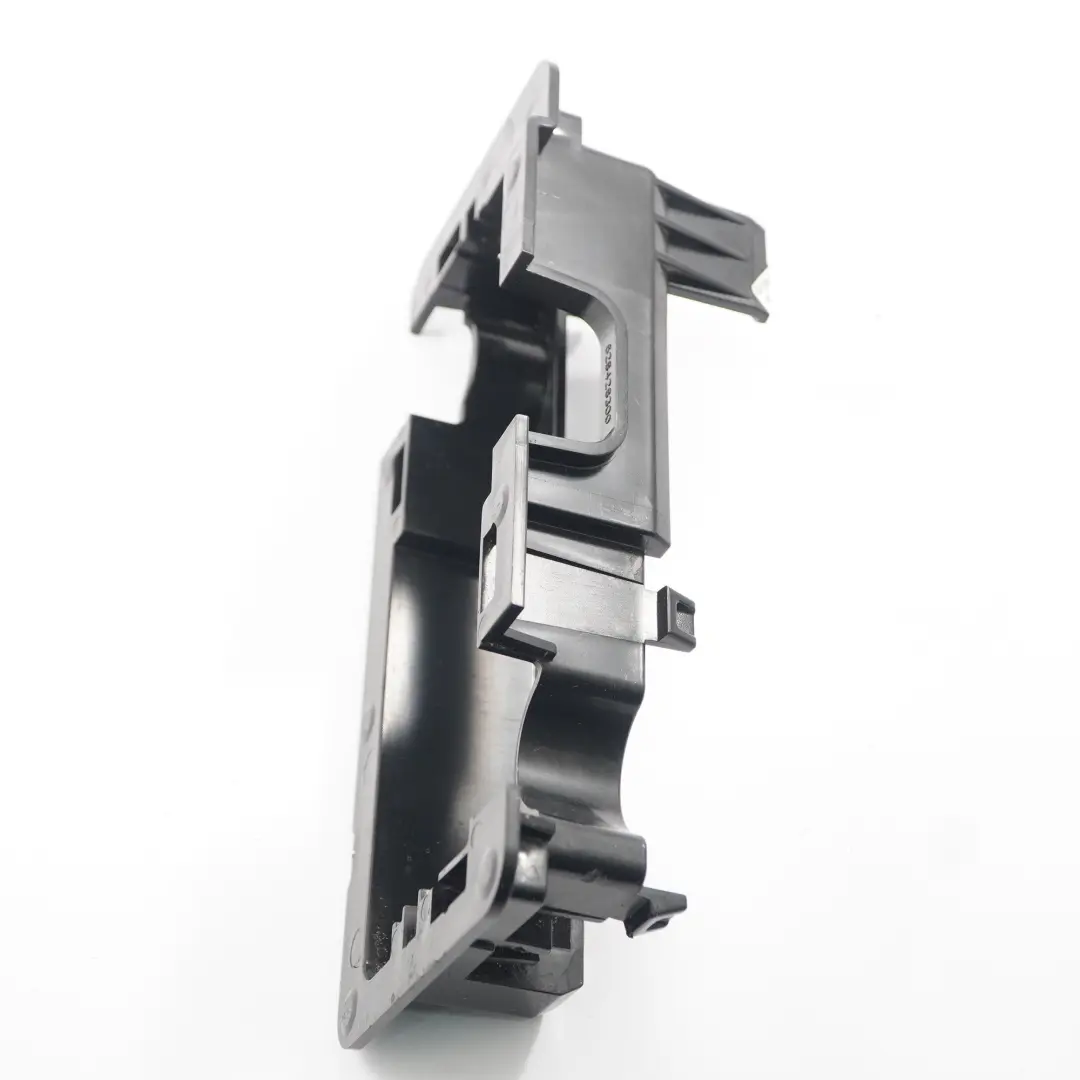 Handbremse Auslösegriff Halterung Halterung Zierblende für Opel Vivaro B mit Teilenummer 93456259 Opel Vivaro B Handbremse Auslösegriff Halterung Halterung Zierblende - SKU 93456259 - Teilenummer 93456259