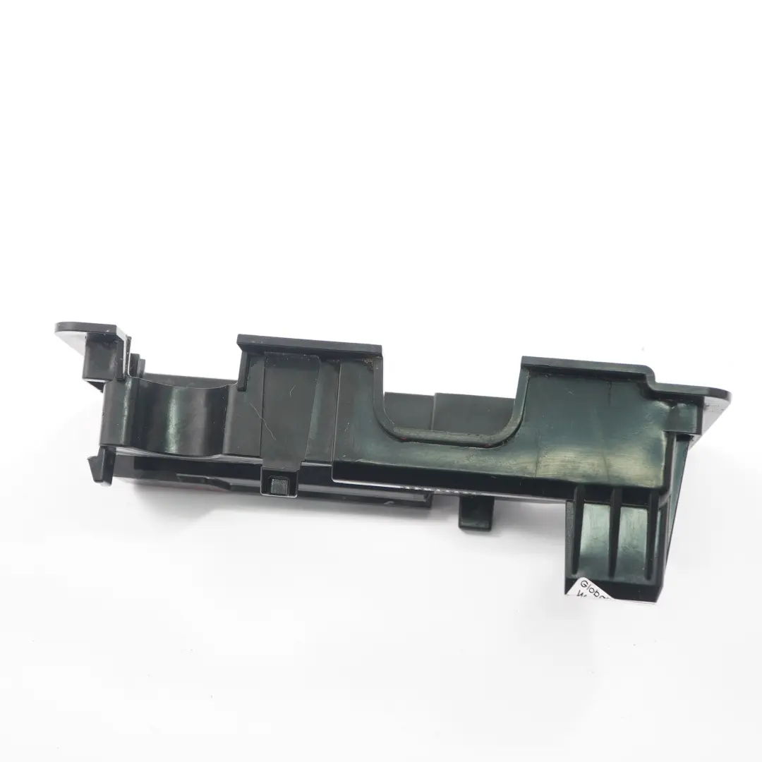 Handbrake Release Handle Bracket Mount Trim Panel to Vauxhall Vivaro B with Part number 93456259 Vauxhall Vivaro B Handbrake Release Handle Bracket Mount Trim Panel - SKU 93456259 - Part number 93456259