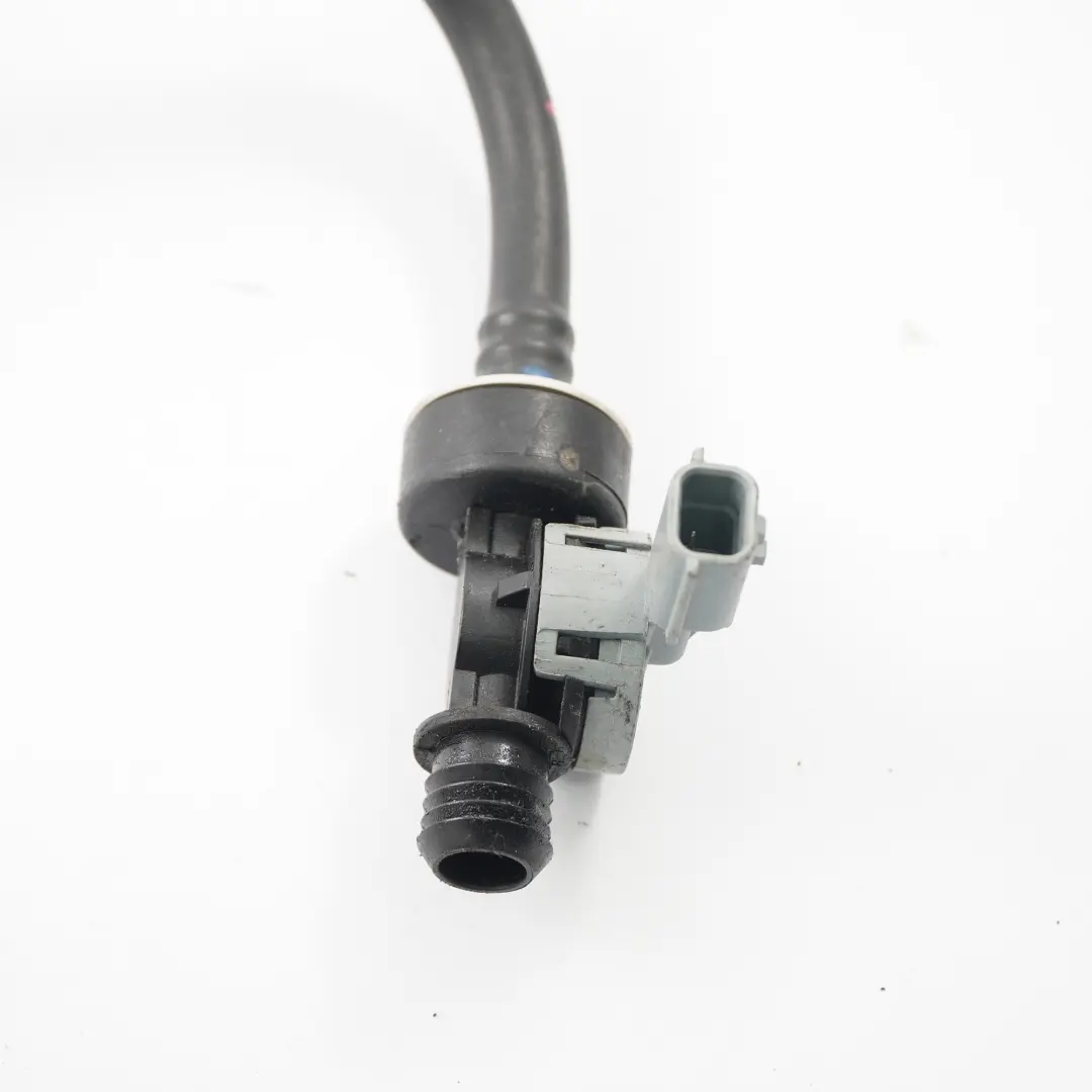 Tuyau de ventilation à vide Tuyau de ligne pour Renault Trafic 3 1.6 DCI à propos du numéro de pièce 93458093 Renault Trafic 3 1.6 DCI Tuyau de ventilation à vide Tuyau de ligne - SKU 93458093 - Numéro de pièce 93458093