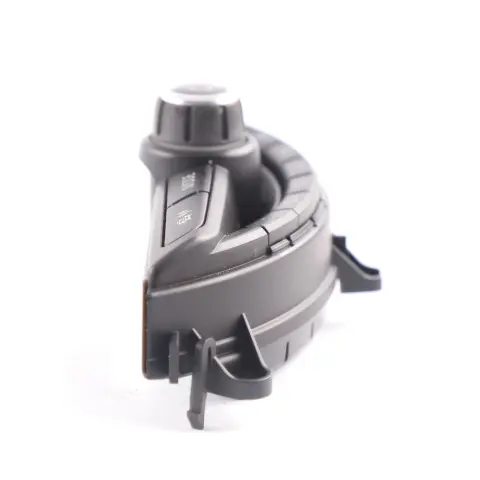 Operating Unit Audio Radio Control Switch Panel to BMW Mini F54 F55 F56 with Part number 9354505 BMW Mini F54 F55 F56 Operating Unit Audio Radio Control Switch Panel - SKU 9346236 - Part number 9354505