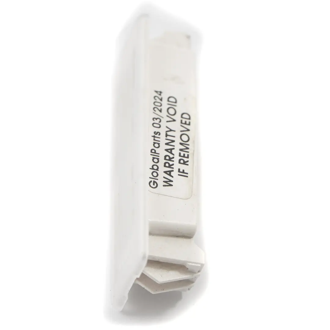  Lampada vano piedi BMW X5 F15 X6 F16 Luce interna a LED - SKU 9346241 - Numero di parte 9346241