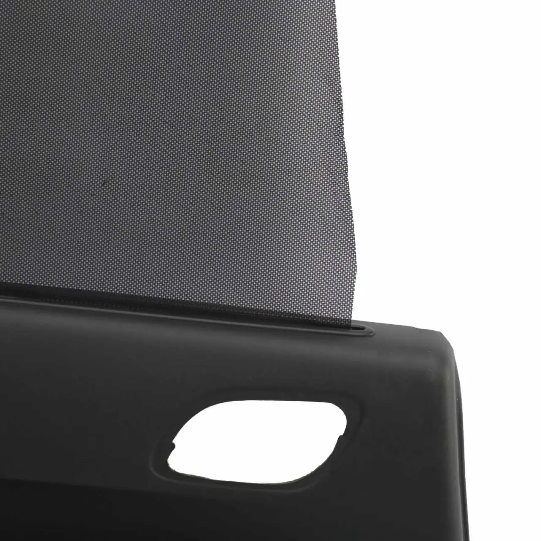 Scheda Porta Posteriore Sinistra Coperchio rivestimento Panno Nero per Peugeot 3008 con numero di parte 934625 Peugeot 3008 Scheda Porta Posteriore Sinistra Coperchio rivestimento Panno Nero - SKU 934625 - Numero di parte 934625