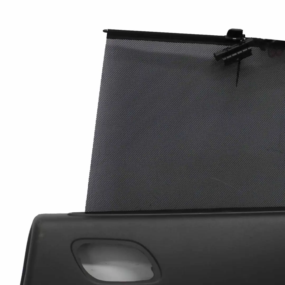 Tarjeta Puerta Trasera Derecha Embellecedor Cubierta Tela Negro para Peugeot 3008 con número de pieza 934627 Peugeot 3008 Tarjeta Puerta Trasera Derecha Embellecedor Cubierta Tela Negro - SKU 934627 - Número de pieza 934627