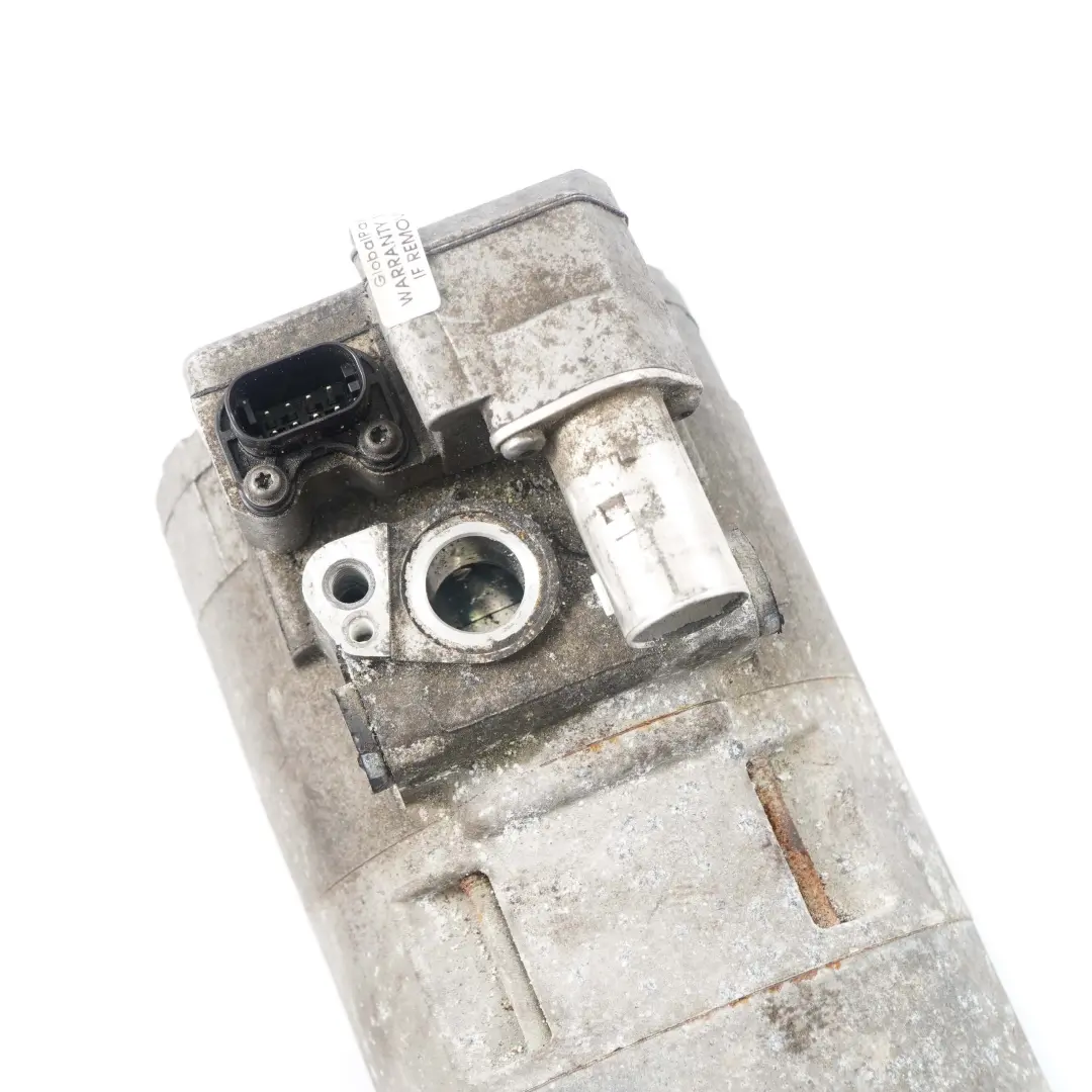 A/C Electrical Air Conditioning Con pour BMW i3 I01 Electric Hybrid à propos du numéro de pièce 9347662 BMW i3 I01 Electric Hybrid A/C Electrical Air Conditioning Con - SKU 9347662 - Numéro de pièce 9347662