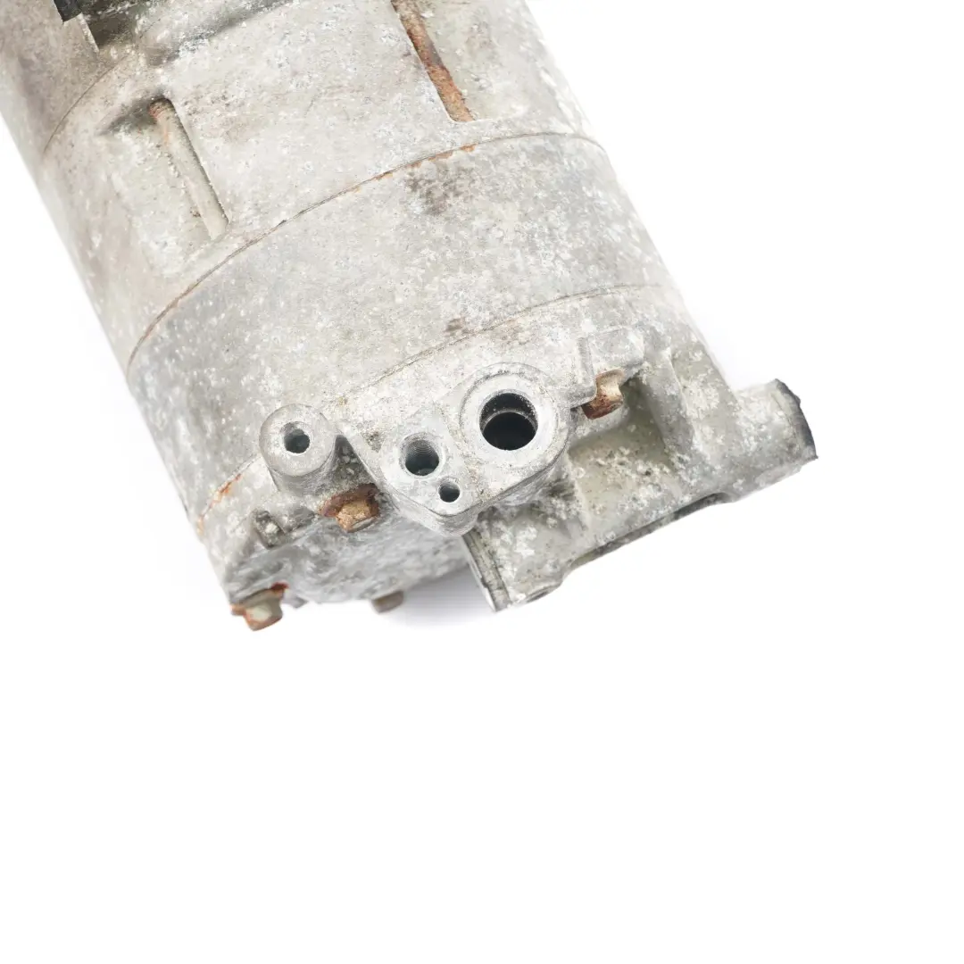 A/C Electrical Air Conditioning Con pour BMW i3 I01 Electric Hybrid à propos du numéro de pièce 9347662 BMW i3 I01 Electric Hybrid A/C Electrical Air Conditioning Con - SKU 9347662 - Numéro de pièce 9347662