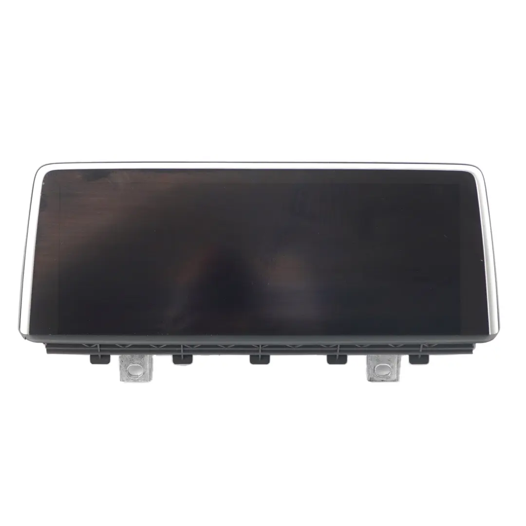  Dashboard Monitor BMW X5 F15 Onboard Central Display Screen 10,25" - SKU 9347878 - Part number 9347878
