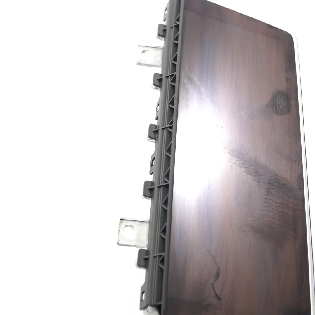  Monitor salpicadero BMW X5 F15 Pantalla central de a bordo 10,25" - SKU 9347878 - Número de pieza 9347878