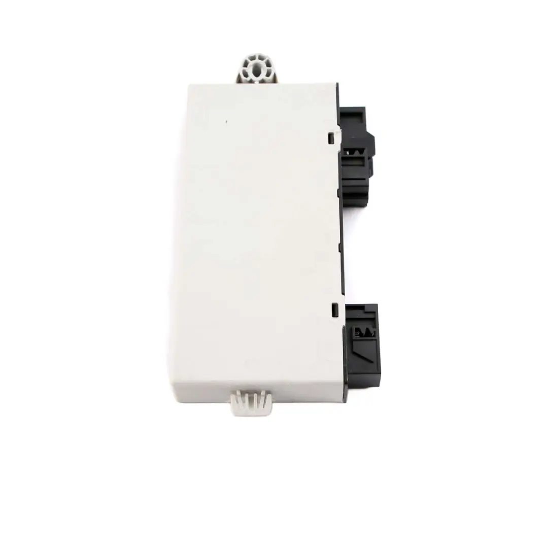 CAS4 Steuergerät Schlüssel-Lese-Modul für BMW F07 F10 F11 mit Teilenummer 9282118 BMW F07 F10 F11 CAS4 Steuergerät Schlüssel-Lese-Modul - SKU 9347914 - Teilenummer 9282118