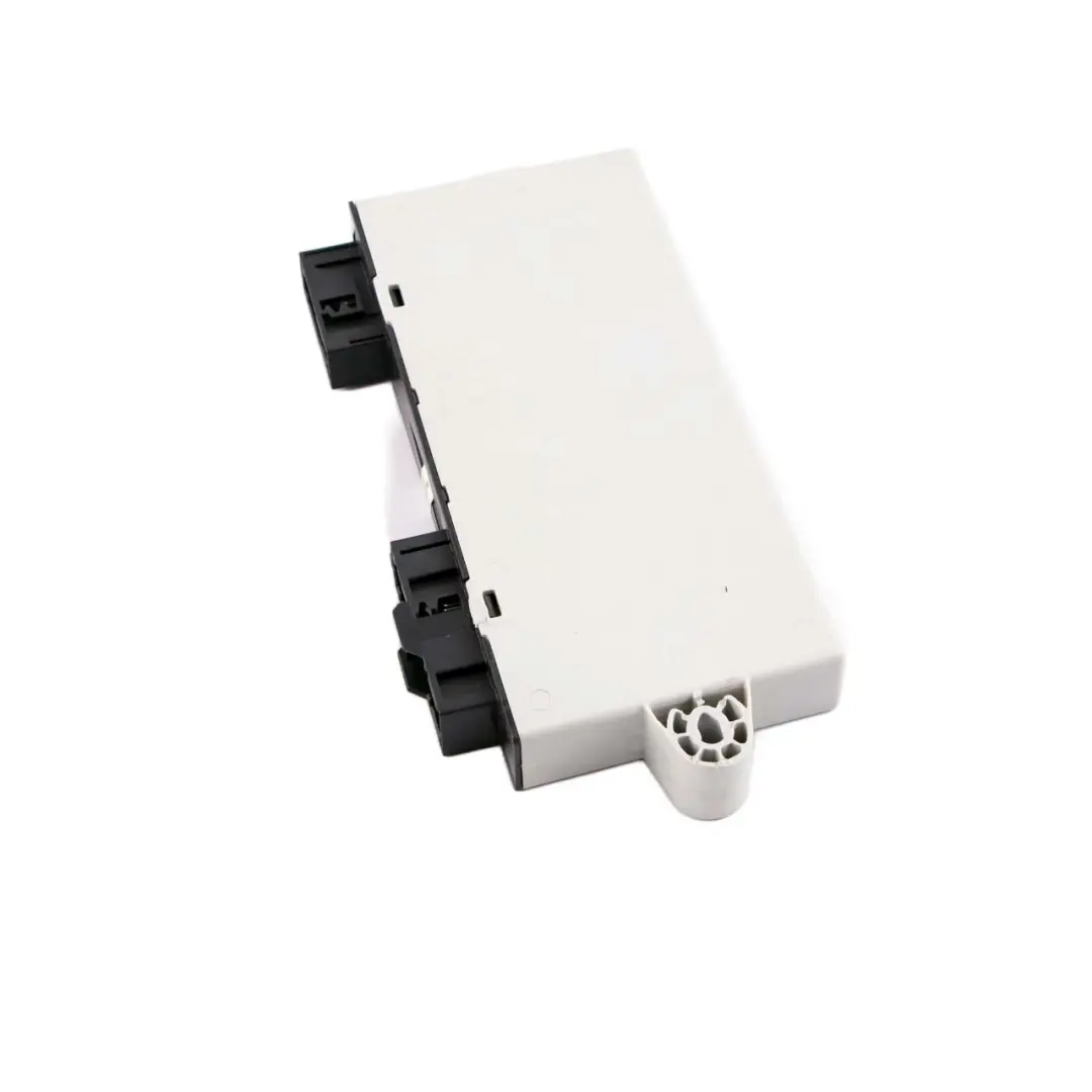 CAS4 Control Unit Key Reading Module pour BMW F07 F10 F11 à propos du numéro de pièce 9282118 BMW F07 F10 F11 CAS4 Control Unit Key Reading Module - SKU 9347914 - Numéro de pièce 9282118