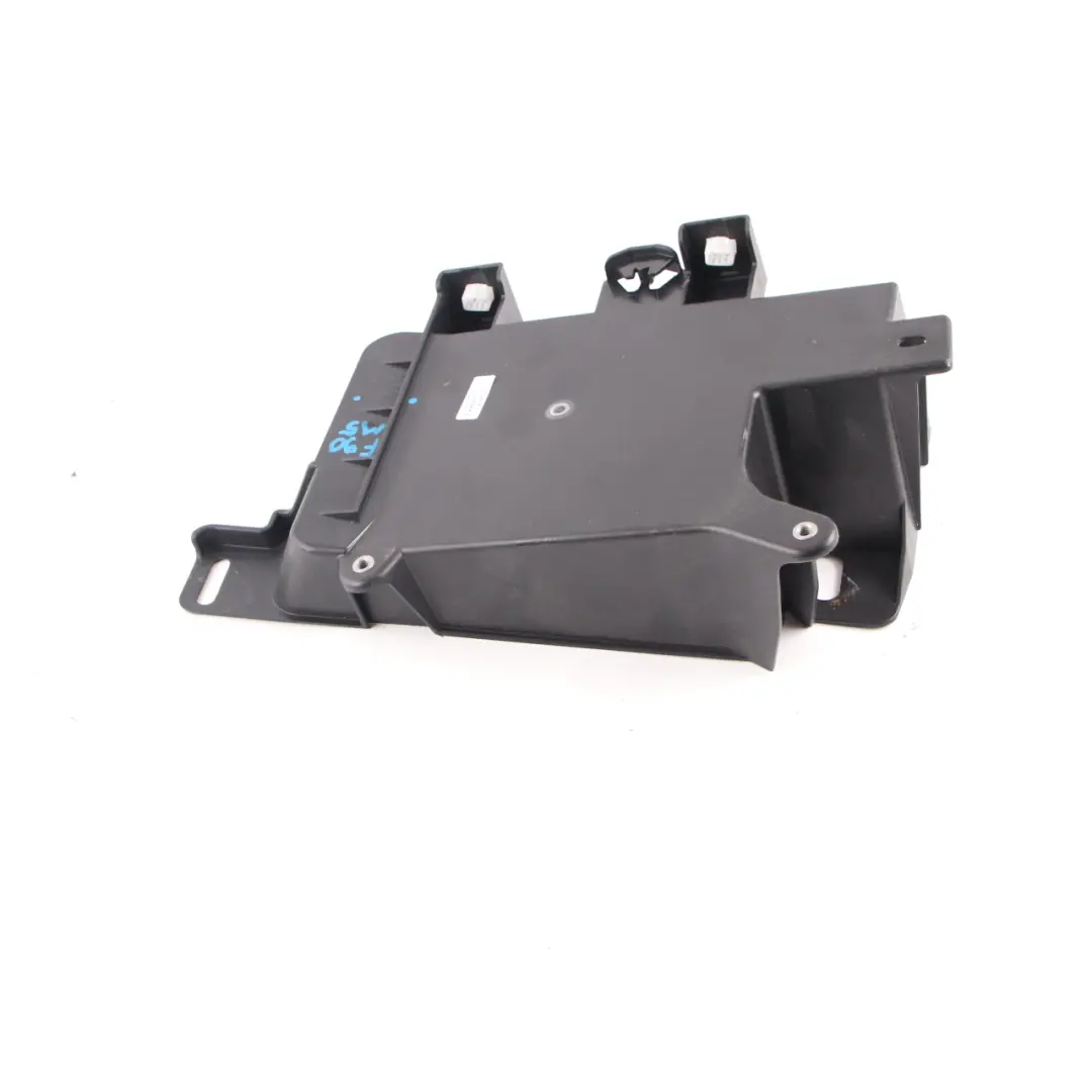 BMW G30 Holder Power Control Unit PCU Bracket Carrier - SKU 9348202 - Part number 9348202
