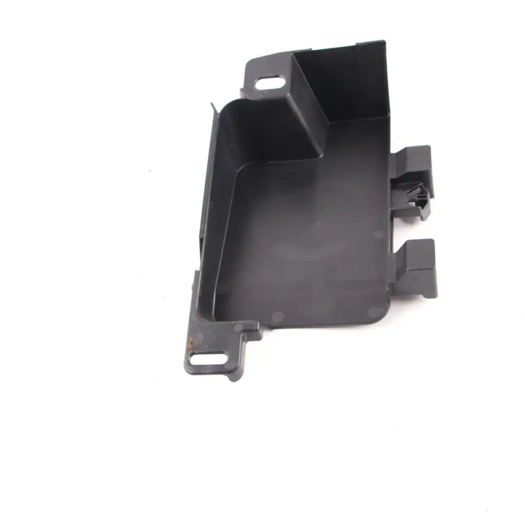 BMW G30 Holder Power Control Unit PCU Bracket Carrier - SKU 9348202 - Part number 9348202