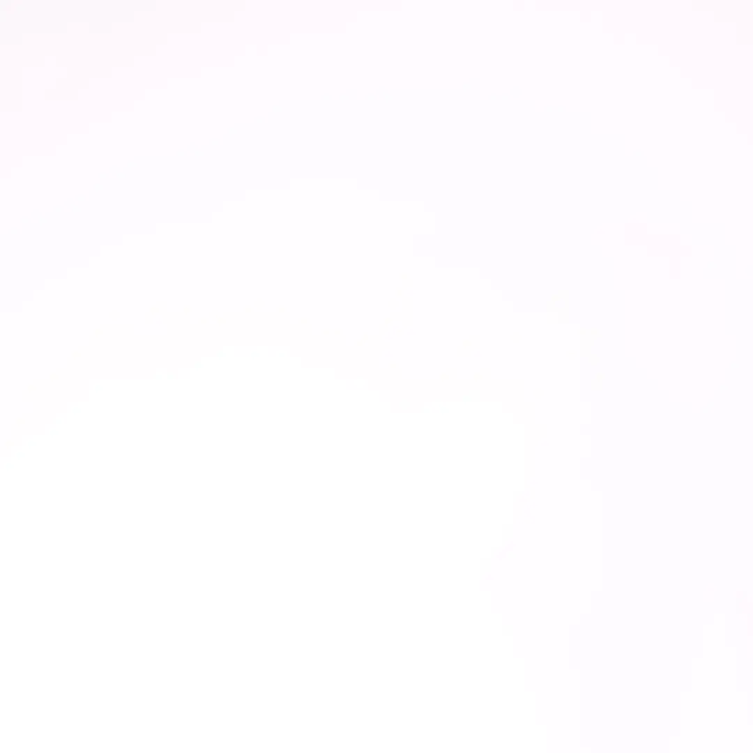 Unidad módulo Body Control Comfort FEM ECU LR01 para BMW F20 F21 F30 F31 F32 con número de pieza 9348362 BMW F20 F21 F30 F31 F32 Unidad módulo Body Control Comfort FEM ECU LR01 - SKU 9348362 - Número de pieza 9348362