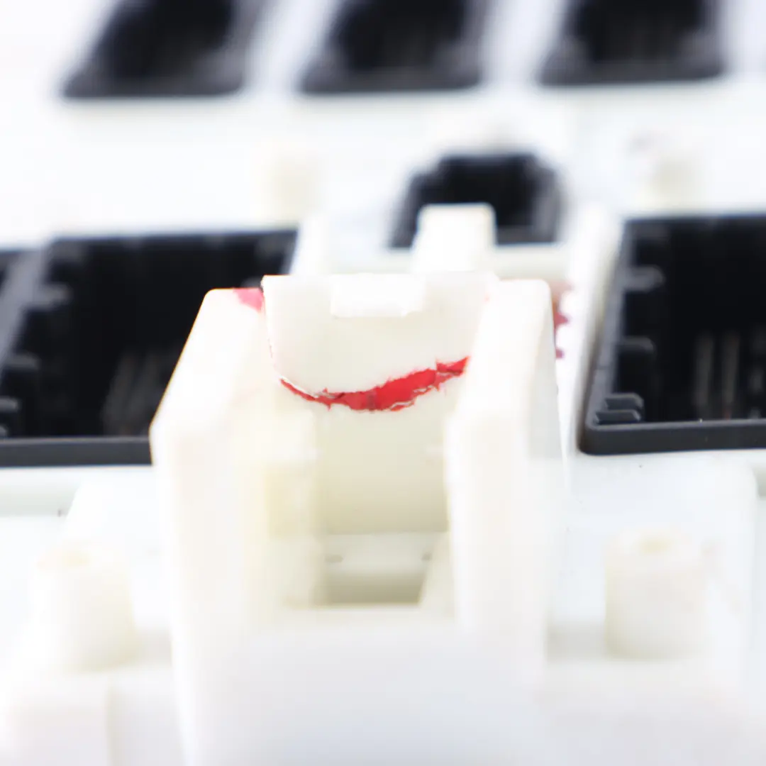 Module confort commandes carrosserie FEM LR01 pour BMW F20 F21 F30 F31 F32 à propos du numéro de pièce 9348362 BMW F20 F21 F30 F31 F32 Module confort commandes carrosserie FEM LR01 - SKU 9348362 - Numéro de pièce 9348362