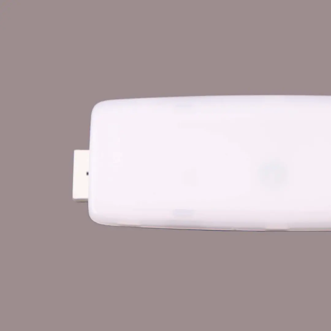 Luz Interior Lámpara LED Trasera para BMW i3 I01 con número de pieza 9348391 BMW i3 I01 Luz Interior Lámpara LED Trasera - SKU 9348391 - Número de pieza 9348391