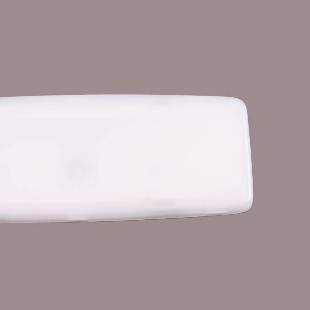 BMW i3 I01 Lampka Wewnętrzna LED Tylna - SKU 9348391 - Numer Części 9348391