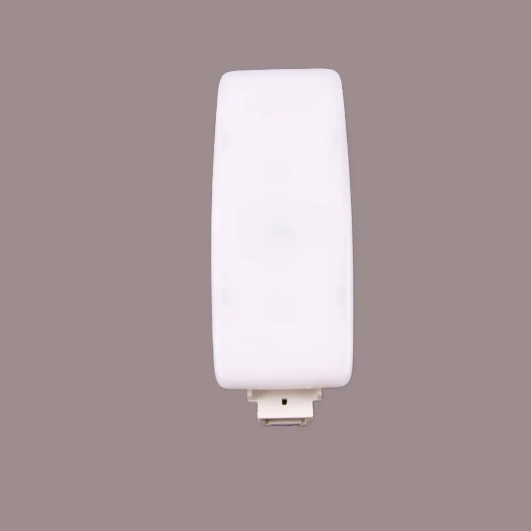 BMW i3 I01 Lampe d'intérieur LED arrière - SKU 9348391 - Numéro de pièce 9348391