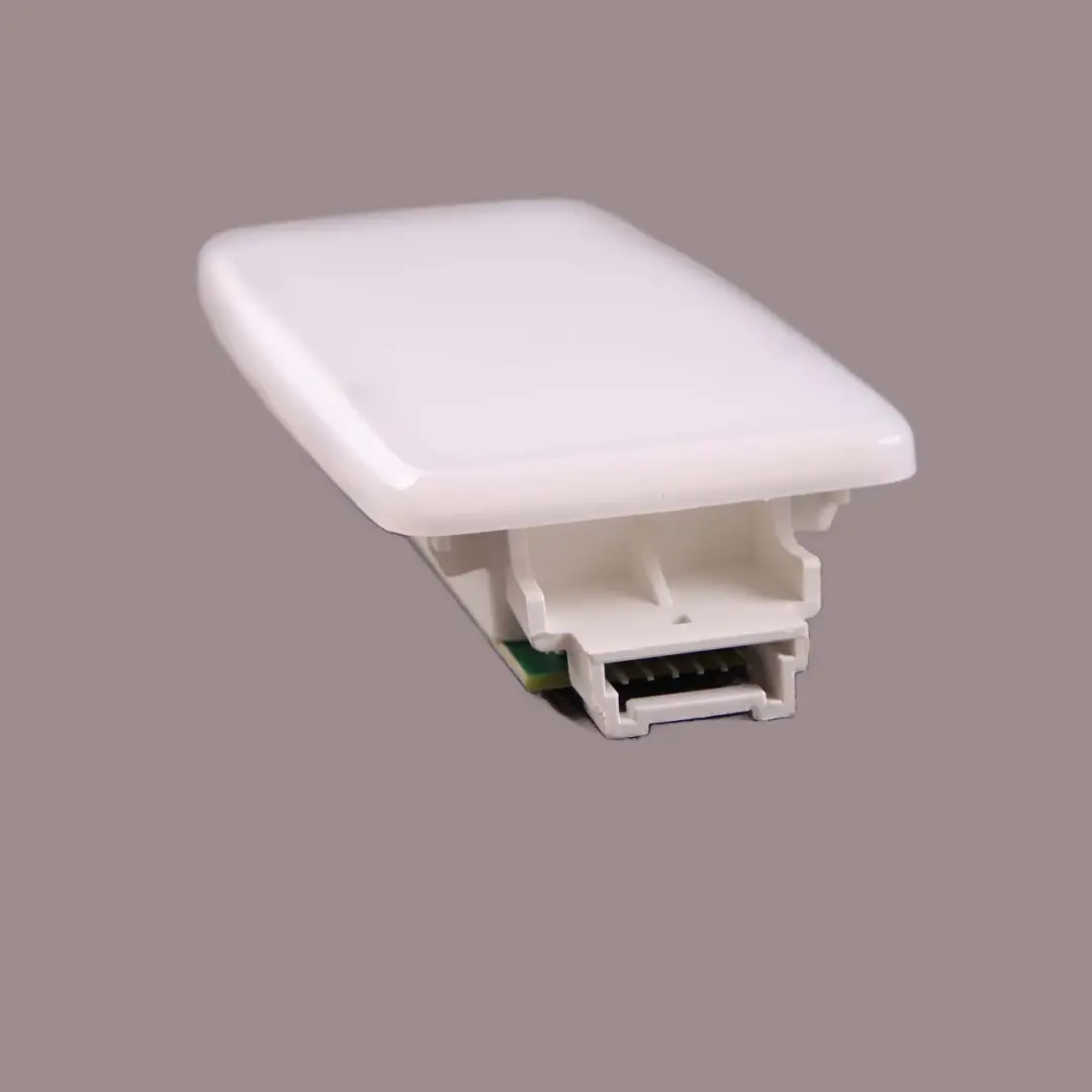 Innenleuchte LED Lampe Hinten für BMW i3 I01 mit Teilenummer 9348391 BMW i3 I01 Innenleuchte LED Lampe Hinten - SKU 9348391 - Teilenummer 9348391