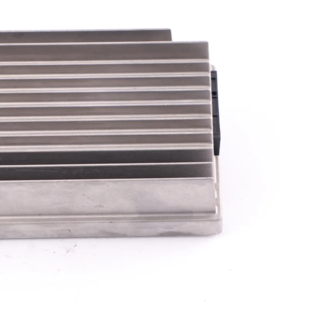 Système Hifi Audio Sound Amplifier AMP Module Unit pour BMW X3 F25 à propos du numéro de pièce 9348411 BMW X3 F25 Système Hifi Audio Sound Amplifier AMP Module Unit - SKU 9348411 - Numéro de pièce 9348411