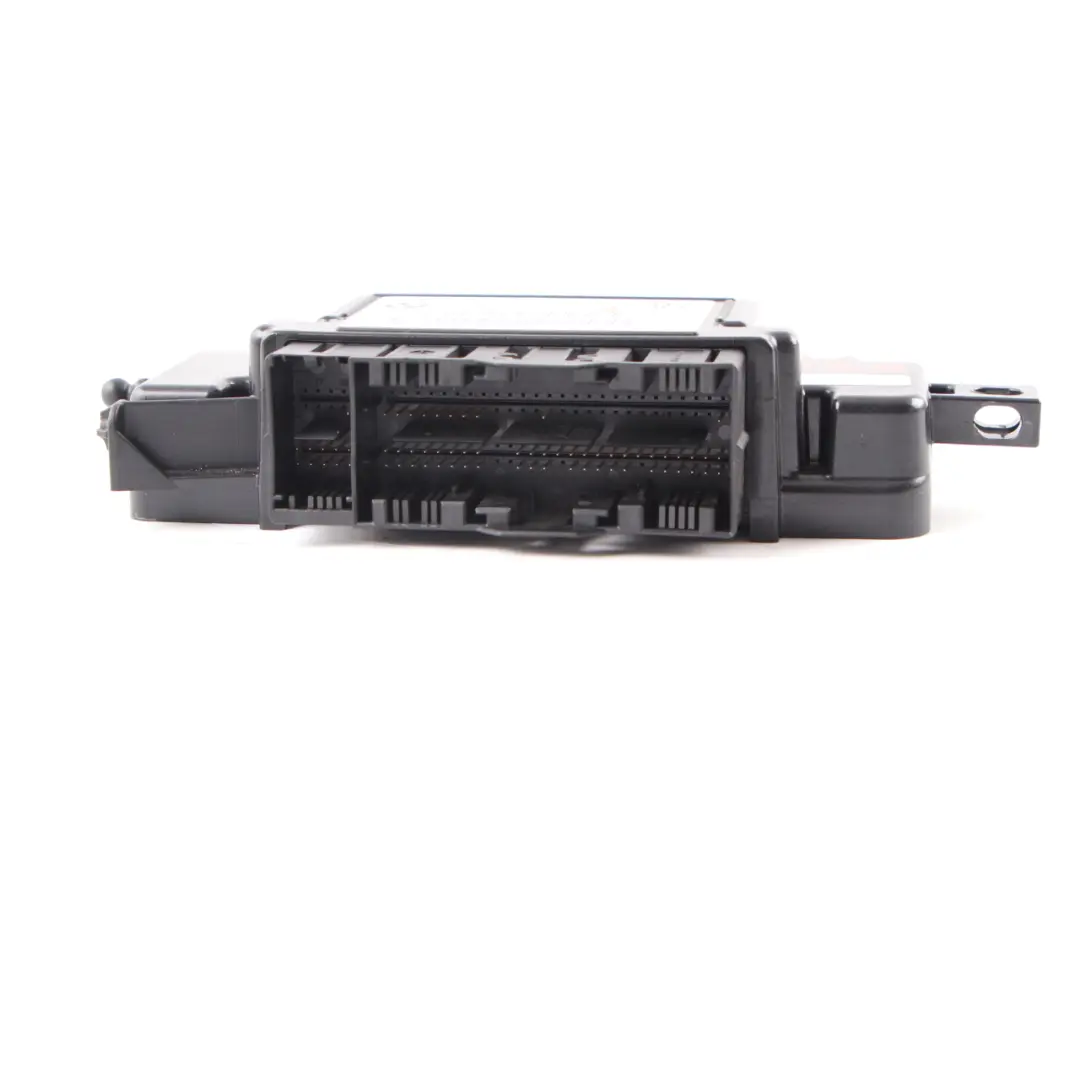 BMW F20 F21 F30 F31 Air Modul Steuergerät ECU 0285012518 - SKU 9348726-1 - Teilenummer 9348726