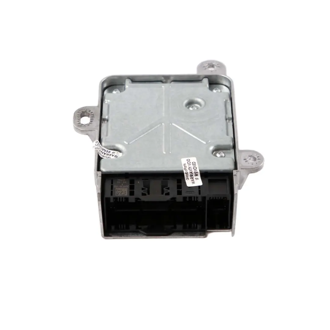 modulo Control Unit Modulo ECU per BMW X1 F45 F48 Mini F55 F56 F60 Air con numero di parte 9348935 BMW X1 F45 F48 Mini F55 F56 F60 Air modulo Control Unit Modulo ECU - SKU 9348935 - Numero di parte 9348935