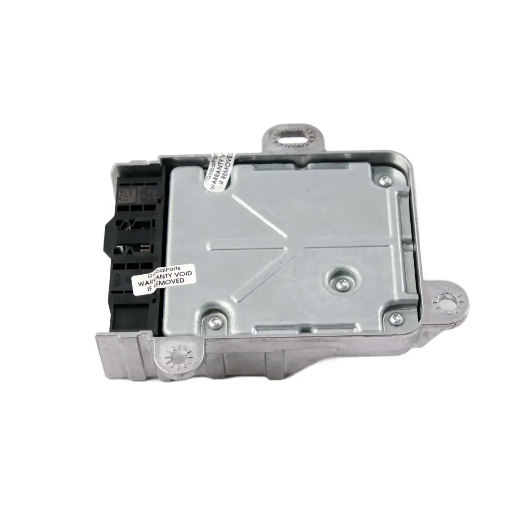 BMW X1 F45 F48 Mini F55 F56 F60 Módulo de la unidad control del air ECU - SKU 9348935 - Número de pieza 9348935