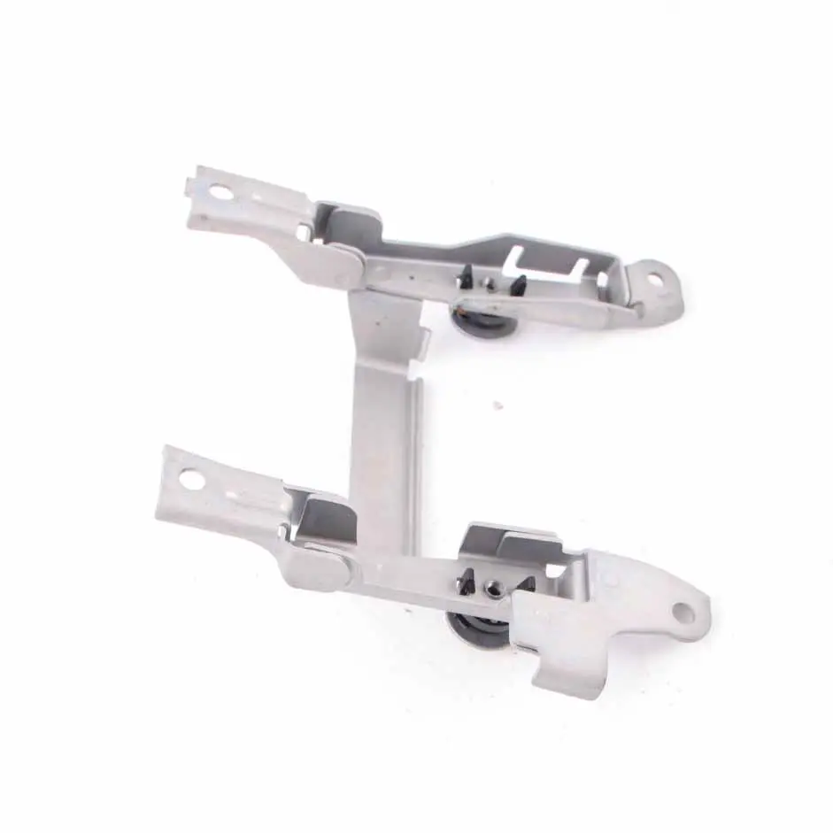  Staffa console centrale BMW G30 G31 Supporto di montaggio anteriore - SKU 9349042 - Numero di parte 9349042
