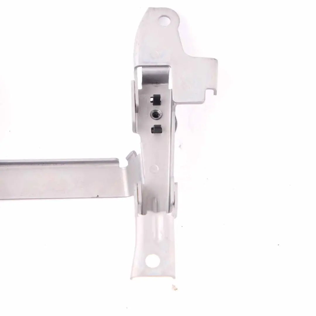  Support de console centrale BMW G30 G31 Support avant - SKU 9349042 - Numéro de pièce 9349042