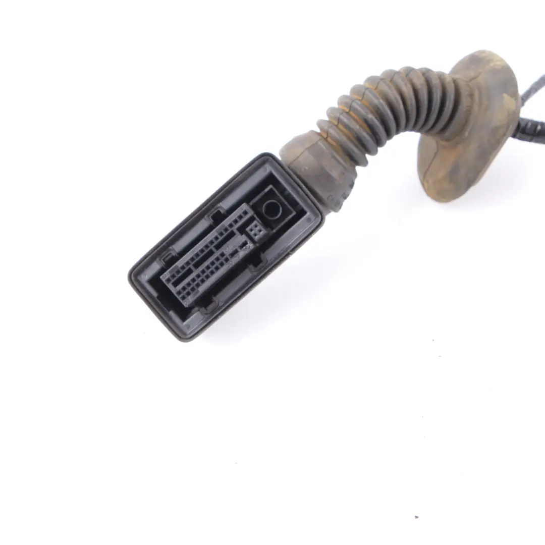 Door Wiring Front Left N/S Door Cable Harness Wiring 9349204 to BMW i3 I01 with Part number 9349898 BMW i3 I01 Door Wiring Front Left N/S Door Cable Harness Wiring 9349204 - SKU 9349898 - Part number 9349898