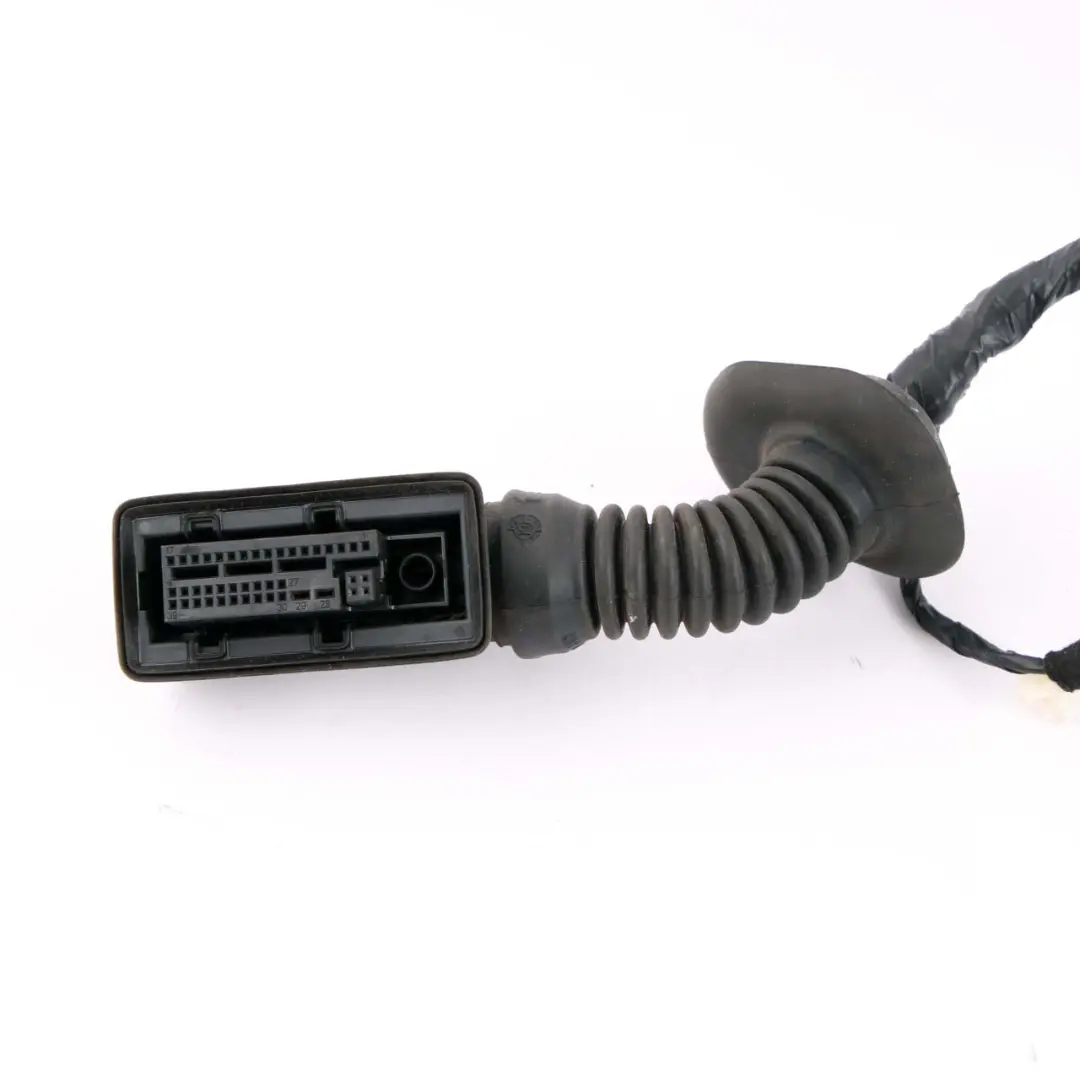 BMW i3 I01 Driver Side Front Right O/S Door Cable Harness Wiring - SKU 9349910 - Part number 9349910