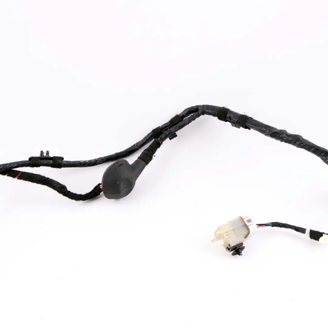 Driver Side Front Right O/S Door Cable Harness Wiring to BMW i3 I01 with Part number 9349910 BMW i3 I01 Driver Side Front Right O/S Door Cable Harness Wiring - SKU 9349910 - Part number 9349910