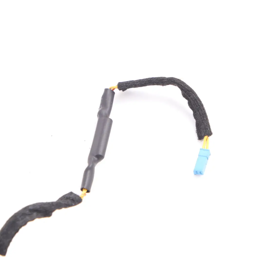 Haut-parleur de porte BMW G30 G31 F90 M5 Sound Tweeter pour à propos du numéro de pièce 9349999 Haut-parleur de porte BMW G30 G31 F90 M5 Sound Tweeter - SKU 9349999 - Numéro de pièce 9349999